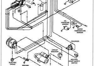 Insta Trim Trim Tabs Wiring Diagram Baja Boat Wiring Diagram Pro Wiring Diagram Insta Trim Trim Tabs Wiring Diagram Baja Boat Wiring Diagram Pro Wiring Diagram