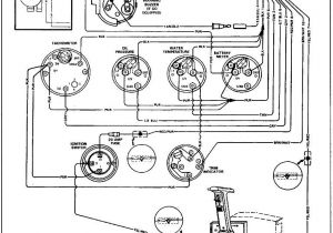 Insta Trim Trim Tabs Wiring Diagram Baja Boat Wiring Diagram Pro Wiring Diagram Insta Trim Trim Tabs Wiring Diagram Baja Boat Wiring Diagram Pro Wiring Diagram