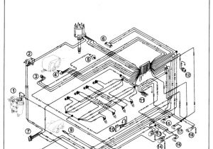 Insta Trim Trim Tabs Wiring Diagram Baja Boat Wiring Diagram Pro Wiring Diagram Insta Trim Trim Tabs Wiring Diagram Baja Boat Wiring Diagram Pro Wiring Diagram