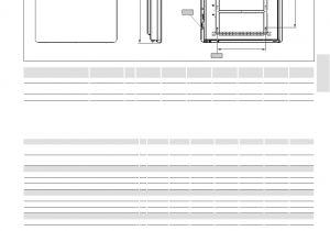 Insta Trim Trim Tabs Wiring Diagram Gebrauchsinformation Datenblatt Zu Stiebel Eltron Cns 150 Insta Trim Trim Tabs Wiring Diagram Gebrauchsinformation Datenblatt Zu Stiebel Eltron Cns 150
