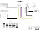 Insta Trim Trim Tabs Wiring Diagram Master Tab Wiring Diagram Trim Get Free Image About Wiring