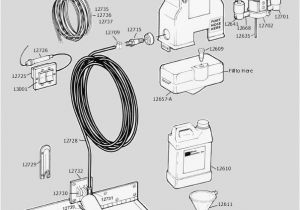Insta Trim Trim Tabs Wiring Diagram Master Tab Wiring Diagram Trim Get Free Image About Wiring Insta Trim Trim Tabs Wiring Diagram Master Tab Wiring Diagram Trim Get Free Image About Wiring