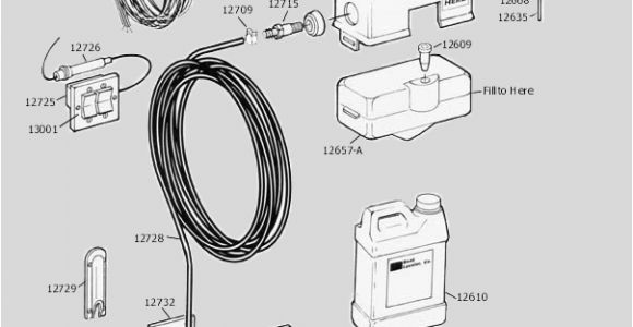 Insta Trim Trim Tabs Wiring Diagram Master Tab Wiring Diagram Trim Get Free Image About Wiring