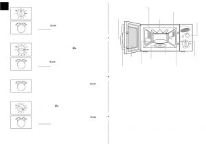 Insta Trim Trim Tabs Wiring Diagram Samsung Ce2727n 20030401142153640 De68 01787c Insta Trim Trim Tabs Wiring Diagram Samsung Ce2727n 20030401142153640 De68 01787c