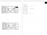 Insta Trim Trim Tabs Wiring Diagram Samsung M1630n 20030527100801031 De68 01845d