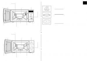Insta Trim Trim Tabs Wiring Diagram Samsung M1630n 20030527100801031 De68 01845d Insta Trim Trim Tabs Wiring Diagram Samsung M1630n 20030527100801031 De68 01845d