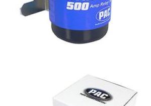 Install Bay Ib500 Wiring Diagram 25 Best 2nd Battery Charge Items Images Battery Car Audio Install Bay Ib500 Wiring Diagram 25 Best 2nd Battery Charge Items Images Battery Car Audio