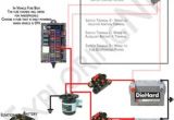 Install Bay Ib500 Wiring Diagram 25 Best 2nd Battery Charge Items Images Battery Car Audio