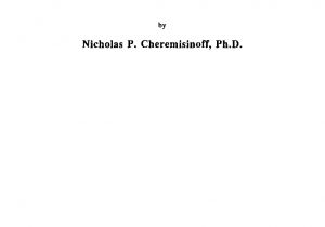 Install Bay Ib500 Wiring Diagram Materials Selection Deskbook Livro Para Selea A O De Install Bay Ib500 Wiring Diagram Materials Selection Deskbook Livro Para Selea A O De