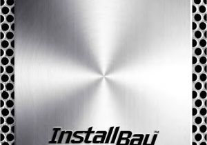 Install Bay Ib500 Wiring Diagram Metra 3mhst12 Cable Protector Install Bay Ib500 Wiring Diagram Metra 3mhst12 Cable Protector