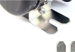 Install Bay Ib500 Wiring Diagram Other Car A V Installation Install Bay Ib500 500 Power Install Bay Ib500 Wiring Diagram Other Car A V Installation Install Bay Ib500 500 Power