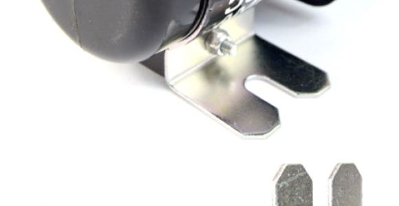 Install Bay Ib500 Wiring Diagram Other Car A V Installation Install Bay Ib500 500 Power