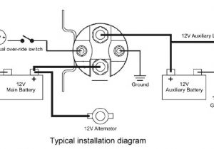 Install Bay Ib500 Wiring Diagram Szczega A Y O Power Relay Battery isolator 500 Amp High Current for 12v Metra Install Bay Install Bay Ib500 Wiring Diagram Szczega A Y O Power Relay Battery isolator 500 Amp High Current for 12v Metra Install Bay