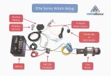 Install Wireless Remote Warn Winch Wiring Diagram atv Winch Switch Wiring Diagram Wiring Diagram New