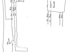 Install Wireless Remote Warn Winch Wiring Diagram Badland Winches Wiring Setup Wiring Diagram Used Install Wireless Remote Warn Winch Wiring Diagram Badland Winches Wiring Setup Wiring Diagram Used