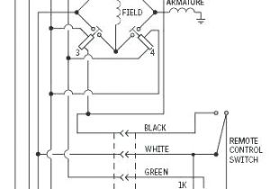 Install Wireless Remote Warn Winch Wiring Diagram Warn Winch Remote Wiring Dakotanautica Com Install Wireless Remote Warn Winch Wiring Diagram Warn Winch Remote Wiring Dakotanautica Com