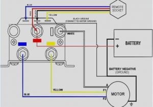 Install Wireless Remote Warn Winch Wiring Diagram Winch Remote Control Wiring Diagram Wiring Diagrams Install Wireless Remote Warn Winch Wiring Diagram Winch Remote Control Wiring Diagram Wiring Diagrams