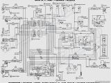 Installing A Light Switch Wiring Diagram 3 Wire Light Switch Wiring Diagrams