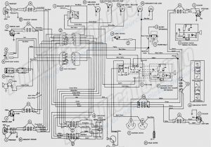 Installing A Light Switch Wiring Diagram 3 Wire Light Switch Wiring Diagrams Installing A Light Switch Wiring Diagram 3 Wire Light Switch Wiring Diagrams