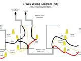 Insteon 3 Way Switch Wiring Diagram Dimmer Switch Wiring Diagram Nz Wiring Diagram Centre