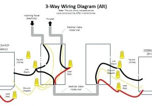 Insteon 3 Way Switch Wiring Diagram Dimmer Switch Wiring Diagram Nz Wiring Diagram Centre