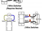 Insteon 3 Way Switch Wiring Diagram Wiring X10 Switch Wiring Diagram Page
