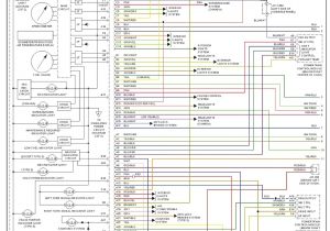 Integra Stereo Wiring Diagram 2002 Acura El Wiring Diagram Schema Wiring Diagram Integra Stereo Wiring Diagram 2002 Acura El Wiring Diagram Schema Wiring Diagram