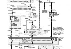 Integra Stereo Wiring Diagram 94 Legend Fuse Diagram Wiring Diagram Paper Integra Stereo Wiring Diagram 94 Legend Fuse Diagram Wiring Diagram Paper