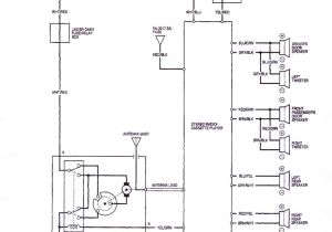 Integra Stereo Wiring Diagram 95 Integra Wire Diagram Wiring Diagram toolbox Integra Stereo Wiring Diagram 95 Integra Wire Diagram Wiring Diagram toolbox