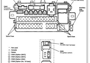 Integra Stereo Wiring Diagram 96 Acura Integra Wiring Diagram Wiring Diagram Paper Integra Stereo Wiring Diagram 96 Acura Integra Wiring Diagram Wiring Diagram Paper