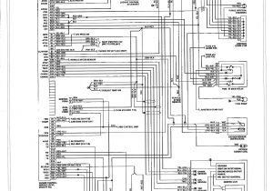 Integra Stereo Wiring Diagram Acura Integra Wiring Diagram Radio Wiring Diagram for You Integra Stereo Wiring Diagram Acura Integra Wiring Diagram Radio Wiring Diagram for You