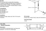Intelilite Amf 25 Wiring Diagram Intelilite Amf 25 Wiring Diagram Awesome Manual 5212 New Idea
