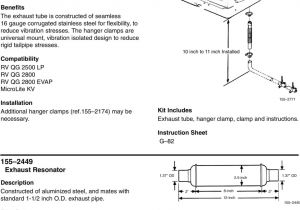 Intelilite Amf 25 Wiring Diagram Intelilite Amf 25 Wiring Diagram Awesome Manual 5212 New Idea Intelilite Amf 25 Wiring Diagram Intelilite Amf 25 Wiring Diagram Awesome Manual 5212 New Idea