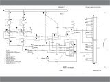 Intelilite Amf 25 Wiring Diagram Intelilite Amf 25 Wiring Diagram Unique Diesel Generator Controller