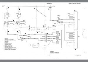 Intelilite Amf 25 Wiring Diagram Intelilite Amf 25 Wiring Diagram Unique Diesel Generator Controller
