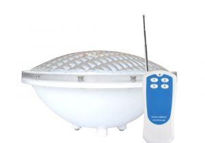 Intellibrite Controller Wiring Diagram Intellibrite Controller Wiring Diagram Awesome Pentair Led Pool Intellibrite Controller Wiring Diagram Intellibrite Controller Wiring Diagram Awesome Pentair Led Pool