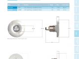 Intellibrite Controller Wiring Diagram Intellibrite Controller Wiring Diagram Best Of Pentair Catalog