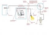 Intellibrite Controller Wiring Diagram Intellibrite Controller Wiring Diagram Luxury Pentair Intellibrite