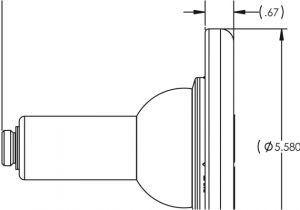Intellibrite Controller Wiring Diagram Intellibrite Controller Wiring Diagram Luxury Pentair Intellibrite Intellibrite Controller Wiring Diagram Intellibrite Controller Wiring Diagram Luxury Pentair Intellibrite