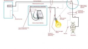 Intellibrite Controller Wiring Diagram Intellibrite Controller Wiring Diagram Luxury Pentair Intellibrite