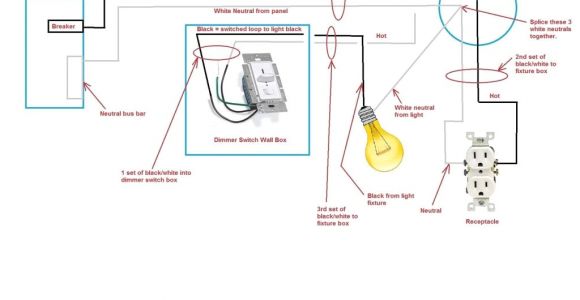Intellibrite Controller Wiring Diagram Intellibrite Controller Wiring Diagram Luxury Pentair Intellibrite