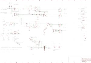 Intellibrite Controller Wiring Diagram Intellibrite Controller Wiring Diagram Unique Pentair Led Pool Light Intellibrite Controller Wiring Diagram Intellibrite Controller Wiring Diagram Unique Pentair Led Pool Light