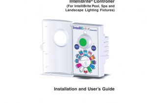 Intellibrite Controller Wiring Diagram Intellibrite Controller Wiring Diagram Unique Pentair Led Pool Light Intellibrite Controller Wiring Diagram Intellibrite Controller Wiring Diagram Unique Pentair Led Pool Light