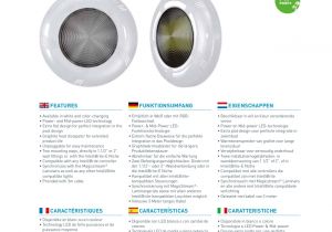 Intellibrite Controller Wiring Diagram Pentair Catalog Europe Full Version Pages 151 200 Text Intellibrite Controller Wiring Diagram Pentair Catalog Europe Full Version Pages 151 200 Text