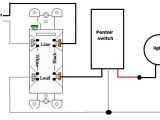 Intellibrite Controller Wiring Diagram Wiring Diagram Pentair Wiring Diagram
