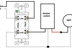 Intellibrite Controller Wiring Diagram Wiring Diagram Pentair Wiring Diagram Intellibrite Controller Wiring Diagram Wiring Diagram Pentair Wiring Diagram