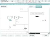 Intercom System Wiring Diagram Access Control Wiring Diagram Netaxs Access Control solutions