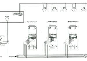 Intercom System Wiring Diagram Intercom Wiring Diagram Of Unit 10 Wiring Diagram Image
