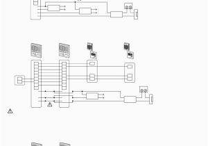 Intercom Wiring Diagram AiPhone Lef 5 Wiring Diagram Wiring Diagram Article Review Intercom Wiring Diagram AiPhone Lef 5 Wiring Diagram Wiring Diagram Article Review