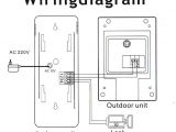 Intercom Wiring Diagram Inter Systems Wiring Diagram Wiring Diagrams Terms Intercom Wiring Diagram Inter Systems Wiring Diagram Wiring Diagrams Terms